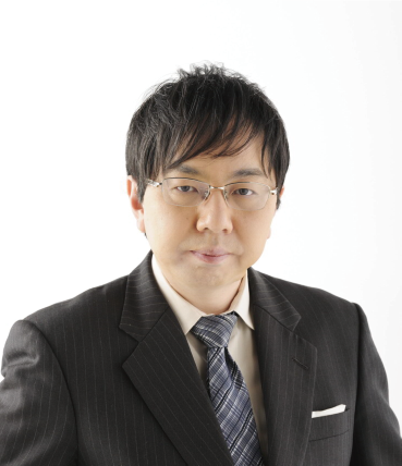株式会社TTコンサルティング 代表取締役 武井智昭